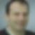 Profilbild von Thomas Bütikofer