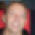 Profilbild von Kilian Ramseier