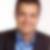 Profilbild von Per-Erik Diethelm