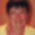 Profilbild von Heidi Berchtold