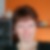 Profilbild von Madeleine Schacher