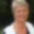 Profilbild von Marianne Vonlanthen