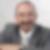 Profilbild von Werner Lischer