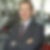 Profilbild von Bernhard Soltermann