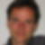 Profilbild von Patrick Sauder