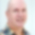 Profilbild von Kurt Diggelmann