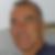 Profilbild von Robert Vögeli