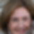 Profilbild von Carole Freysz Gutierrez