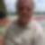 Profilbild von Kurt Gehrig