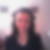 Profilbild von Cornelia Schweizer