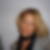 Profilbild von Gabriele Speck