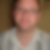 Profilbild von Norbert Brügger