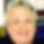 Profilbild von Peter Küng