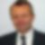 Profilbild von Martin Folini
