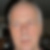 Profilbild von Peter Nussbaumer