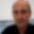 Profilbild von Daniel Studer