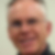 Profilbild von Martin Wieser