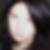 Profilbild von Dorothea Länder