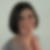 Profilbild von Karin Hauri - Hauri