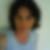 Profilbild von Karin Wyss