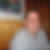 Profilbild von Felix Werder