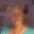 Profilbild von Judith Bonini
