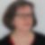 Profilbild von Trix Isler