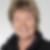 Profilbild von Susy Senn-Fleischmann