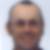 Profilbild von Jan Michael Huber
