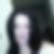 Profilbild von Sandra Tschan