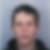 Profilbild von Tobias Küng