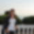 Profilbild von Edith Loser-Jung