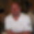 Profilbild von Christian Isler