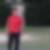 Profilbild von Alain Gehrig