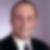 Profilbild von Patrick Andreas Zigerlig