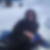 Profilbild von Myriam Tschannen-Reichen