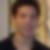 Profilbild von Yip Lawrence
