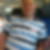 Profilbild von Andreas Sand