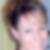 Profilbild von Yvonne Bettinger