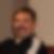 Profilbild von Rolf Kramer