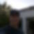 Profilbild von Tumasch Lüthy
