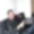 Profilbild von Stefan Luther
