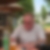 Profilbild von Alex Mueller