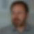 Profilbild von Theodor Zingre