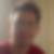 Profilbild von Dominic Peter