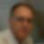 Profilbild von Roland Bolliger