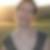 Profilbild von Heike Kooy