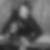 Profilbild von Roland Lussy