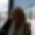 Profilbild von Nicole Marchand