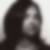 Profilbild von Désirée Bärtsch